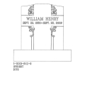 Single Uprights 10-600x600-1200w
