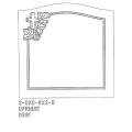 Single Uprights 13-600x600-1200w