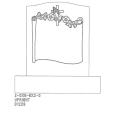 Single Uprights 14-600x600-1200w
