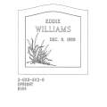 Single Uprights 17-600x600-1200w