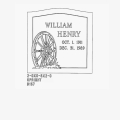 Single Uprights 18-600x600-1200w