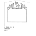 Single Uprights 21-600x600-1200w
