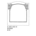 Single Uprights 22-600x600-1200w