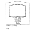 Single Uprights 23-600x600-1200w