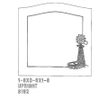 Single Uprights 25-600x600-1200w