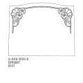 Single Uprights 3-600x600-1200w