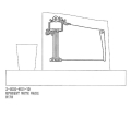Single Uprights 6-600x600-1200w
