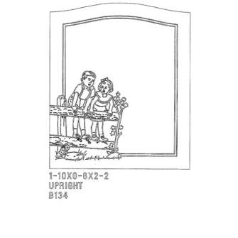 Children 2-600x600-1200w