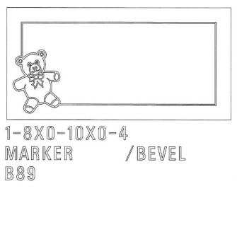 Children 3-600x600-1200w