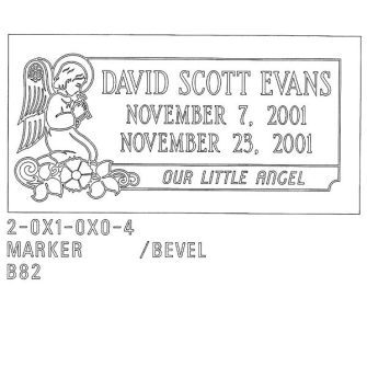 Children 4-600x600-1200w