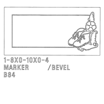 Children 5-600x600-1200w