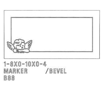 Children 6-600x600-1200w