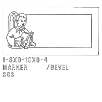 Children 7-600x600-1200w