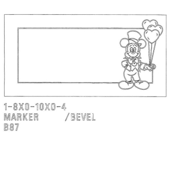 Children 8-600x600-1200w