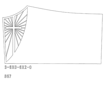 Custom Designs 1-600x600-1200w