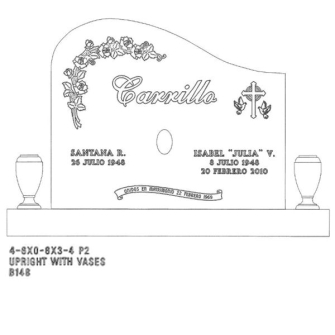 Custom Designs 10-600x600-1200w
