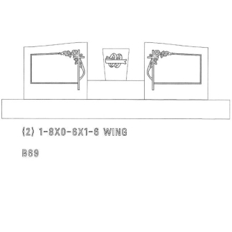 Custom Designs 12-600x600-1200w