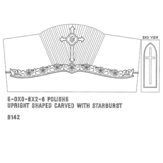 Custom Designs 13-600x600-1200w