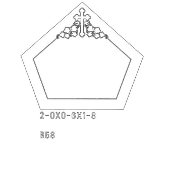 Custom Designs 14-600x600-1200w