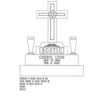 Custom Designs 17-600x600-1200w