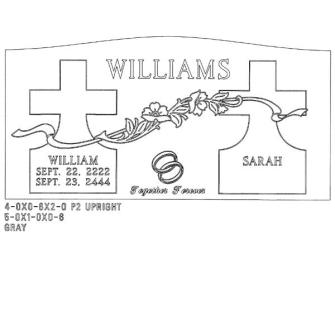 Custom Designs 18-600x600-1200w