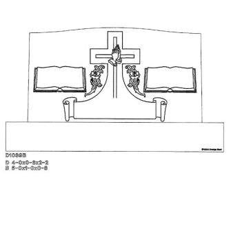 Custom Designs 19-600x600-1200w
