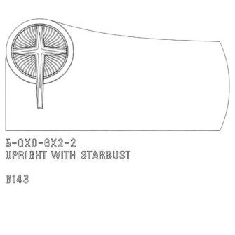 Custom Designs 20-600x600-1200w