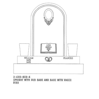 Custom Designs 6-600x600-1200w