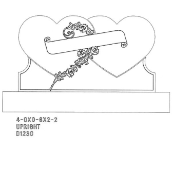 Custom Designs 7-600x600-1200w
