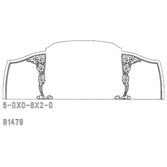 Custom Designs 8-600x600-1200w