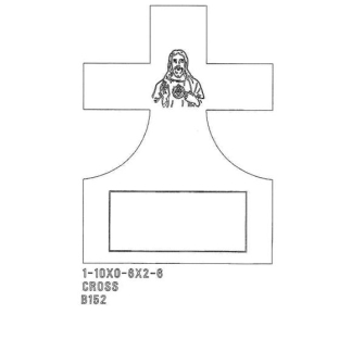 Custom Designs 9-600x600-1200w