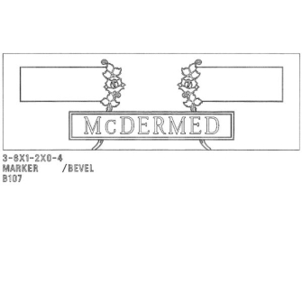 Double Markers 1-600x600-1200w