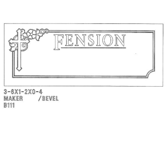 Double Markers 10-600x600-1200w