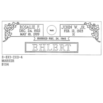 Double Markers 2-600x600-1200w