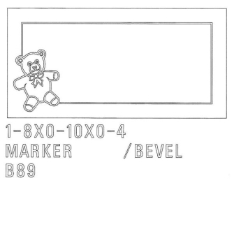 Double Markers 3-600x600-1200w