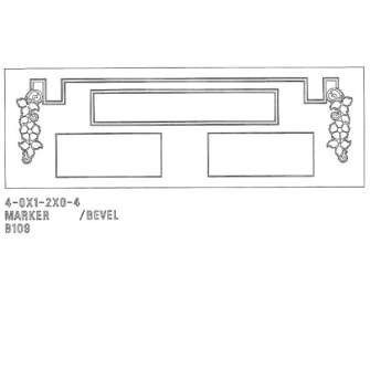 Double Markers 6-600x600-1200w