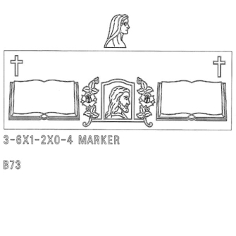 Double Markers 9-600x600-1200w
