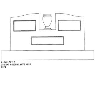 Double Uprights 1-600x600-1200w