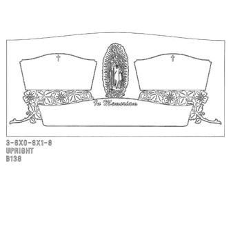 Double Uprights 10-600x600-1200w