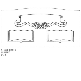 Double Uprights 11-600x600-1200w