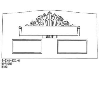 Double Uprights 12-600x600-1200w