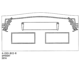 Double Uprights 13-600x600-1200w