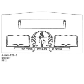 Double Uprights 14-600x600-1200w