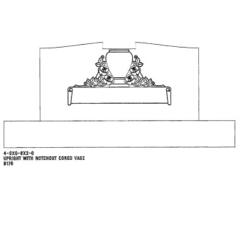 Double Uprights 15-600x600-1200w
