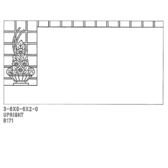 Double Uprights 16-600x600-1200w