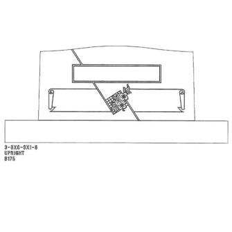 Double Uprights 17-600x600-1200w