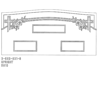 Double Uprights 19-600x600-1200w