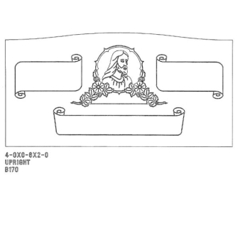 Double Uprights 20-600x600-1200w