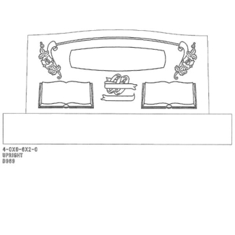 Double Uprights 21-600x600-1200w