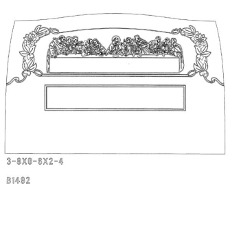 Double Uprights 22-600x600-1200w